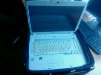 Лот: 10112175. Фото: 4. Ноутбук acer. Красноярск