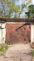 Лот: 13836217. Фото: 4. Продам ГАраж на Грунтовой. Красноярск