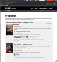 Лот: 16705261. Фото: 3. World of Warcraft: Shadowlands... Компьютеры, оргтехника, канцтовары