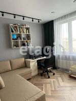 Лот: 22557013. Фото: 7. Продам 3-комн. кв. 68.1 кв.м...