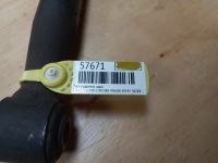 Лот: 18772226. Фото: 9. Тяга подвески Toyota Land Cruiser...
