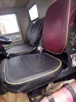 Лот: 9577118. Фото: 4. КамАЗ с манипулятором