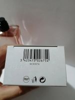 Лот: 17115092. Фото: 3. D&G №3 L'Imperatrice Тестер 100мл... Красота и здоровье