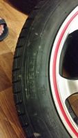 Лот: 11448262. Фото: 2. Pirelli P2500 Euro 205/55R16 одна... Шины, Диски