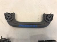 Лот: 21707577. Фото: 8. ручка салонная Geely Emgrand EC7...