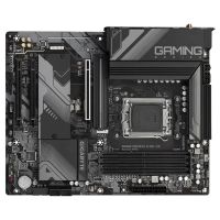 Лот: 24929840. Фото: 4. Материнская плата Gigabyte B650... Красноярск