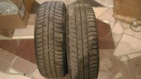 Лот: 14799091. Фото: 2. Hankook 165/65 R14 зима на дисках. Шины, Диски