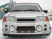 Лот: 1583457. Фото: 3. Компания TuningSLK Тюнинг комплектующие... Бизнес