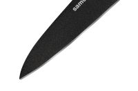 Лот: 25315906. Фото: 8. Набор из 3 ножей "Samura SHADOW...