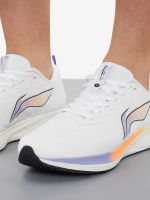 Лот: 24286251. Фото: 9. Кроссовки мужские Li-Ning Chitu...
