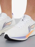 Лот: 22458303. Фото: 9. Кроссовки мужские Li-Ning Chitu...