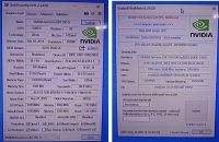 Лот: 18052016. Фото: 7. Видеокарта Nvidia GeForce GTX...