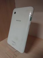 Лот: 12881176. Фото: 2. Планшет Samsung Galaxy Tab 2 7... Компьютеры, ноутбуки, планшеты