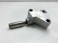 Лот: 24898694. Фото: 6. Натяжитель цепи ГРМ Subaru Legacy...