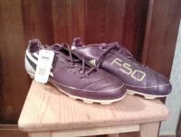 Лот: 1518673. Фото: 3. Бутсы Adidas, длина по стельке... Одежда, обувь, галантерея