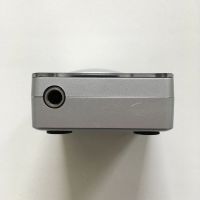 Лот: 12243619. Фото: 5. Focusrite VRM Box аудиоинтерфейс...