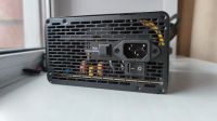 Лот: 21048211. Фото: 3. Блок питания Thermaltake Smart... Компьютеры, оргтехника, канцтовары
