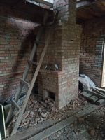 Лот: 20036786. Фото: 5. Дачный домик роев ручей