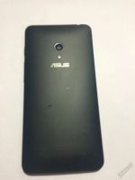 Лот: 6338549. Фото: 4. Asus ZenFone 5 dual. Продажа или...
