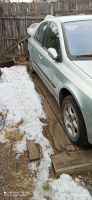 Лот: 15679673. Фото: 2. рено на запчасти. Авто, мото, водный транспорт