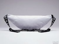 Лот: 12698558. Фото: 2. Сумка Fila (11995). Аксессуары