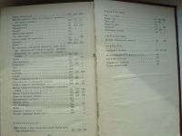 Лот: 9920351. Фото: 6. Владимир Маяковский. Полное собрание...
