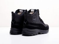 Лот: 15099122. Фото: 2. Ботинки Puma Артикул: 17129. Мужская обувь