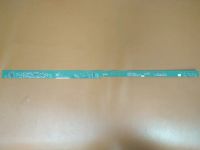 Лот: 20570906. Фото: 3. Б\У плата, T-con M270HTN01.1 CTRL... Компьютеры, оргтехника, канцтовары