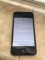 Лот: 10278679. Фото: 6. Apple iphone 4 16gb
