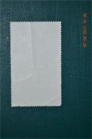 Лот: 9803450. Фото: 2. Марка Болгарии. Коллекционирование, моделизм