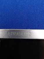 Лот: 25031820. Фото: 6. LTN140AT02 LJ96-04704A BA96-04476A...
