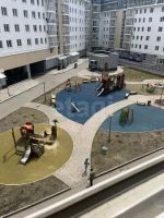 Лот: 25820100. Фото: 15. 1-комн. квартира , Красноярск...
