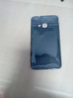 Лот: 17440891. Фото: 2. A219 . Samsung Galaxy J1 SM-J120F... Запчасти, оборудование