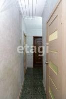 Лот: 25289124. Фото: 11. 1-комн. квартира , Красноярск...