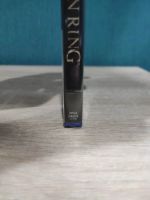 Лот: 20032387. Фото: 4. Игра PS5 Elden Ring. Диск новый... Красноярск