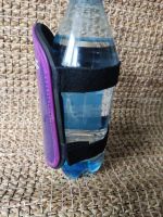 Лот: 17163704. Фото: 5. Защитные наколенники для детей...