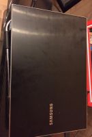Лот: 8115258. Фото: 3. Samsung NP300V5A S08RU. Компьютеры, оргтехника, канцтовары
