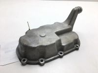 Лот: 20401649. Фото: 4. Крышка двигателя Audi A6 1998... Красноярск