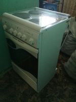 Лот: 6707666. Фото: 4. Кухонная плита Classic plus. Красноярск