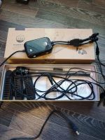 Лот: 14170876. Фото: 2. Обогреватель на WiFi управление. Аквариумистика