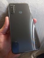 Лот: 18385123. Фото: 2. Redmi 8t. Смартфоны, связь, навигация