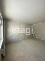 Лот: 25299084. Фото: 6. 2-комн. квартира , Красноярск...