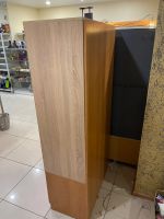 Лот: 25761648. Фото: 2. Шкаф Витрина для выставки и хранения... Оборудование