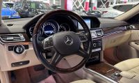 Лот: 20008979. Фото: 7. Mercedes-Benz E-Класс, IV (W212...