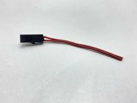 Лот: 24774545. Фото: 2. Разъем Porsche Cayenne 2005 1J0973119... Автозапчасти