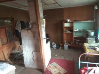 Лот: 16331506. Фото: 4. Дача Сорокино СНТ Монтажник 14... Красноярск