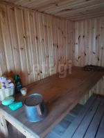 Лот: 25355680. Фото: 17. 2-комн. дача , садоводческое некоммерческое...