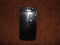 Лот: 7368446. Фото: 3. samsung GT-I9003. Красноярск