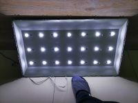 Лот: 19859313. Фото: 6. Телевизор Doffler 32CH15-T2 (CV512H-U42...