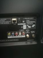 Лот: 11364688. Фото: 6. Телевизор LG smart